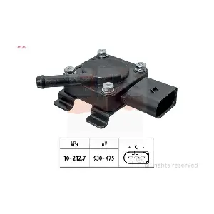 EPS-1993 312 MDR