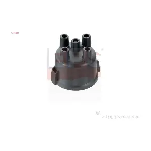 EPS-1319 083 MDR