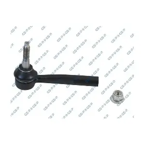 MDR GSP-S070141