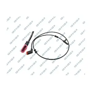 GSP-9A0610 MDR