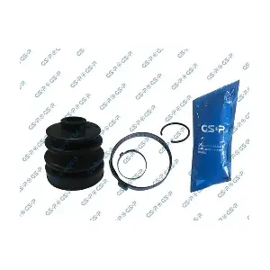GSP-780245 MDR
