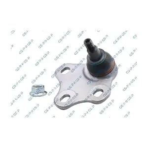 GSP-S081164 MDR