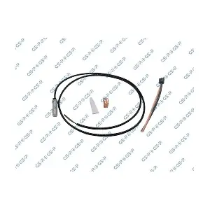 GSP-9A0311 MDR