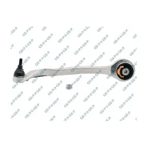 GSP-S063082 MDR