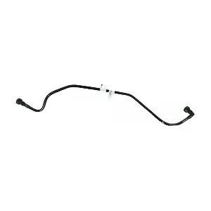 GOM-FH0207 MDR