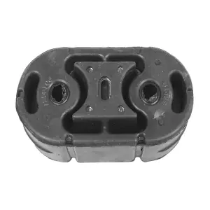 GOM-CS0154 MDR