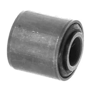 GOM-CAS0010 MDR