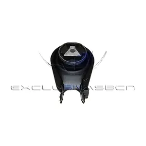 MDR MEM8340