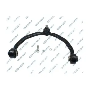 GSP-S061263 MDR