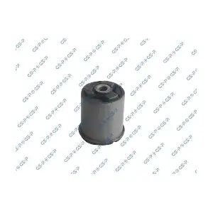 MDR GSP-510936