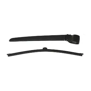 GOM-WI0154 MDR