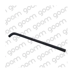 MDR GOM-RH0195