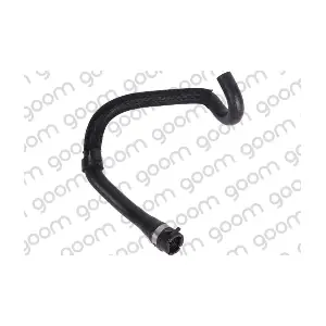 GOM-HC0036 MDR