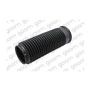 GOM-SAB0038 MDR