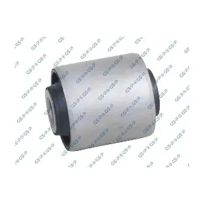 GSP-516588 MDR
