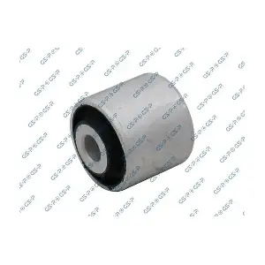 GSP-510299 MDR