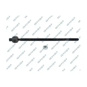 MDR GSP-S030168