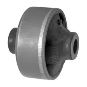 MDR GOM-CAS0210