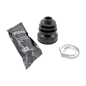 GOM-CB0151 MDR