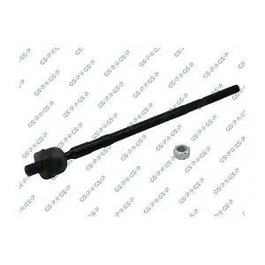 GSP-S030105 MDR