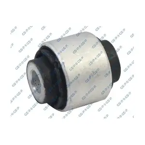 GSP-510347 MDR