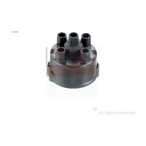 MDR EPS-1328 078