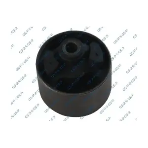 GSP-510357 MDR