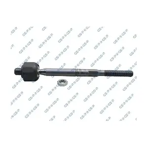 GSP-S031025 MDR