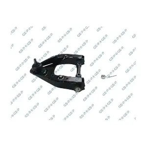 GSP-S060529 MDR