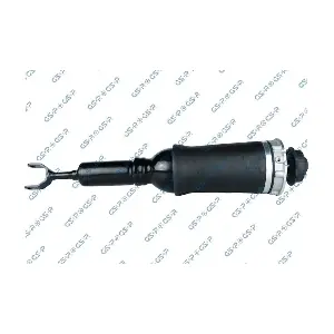 GSP-30900030 MDR
