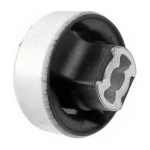 MDR GOM-CAS0371