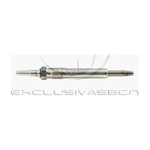 MDR MGP-6E020