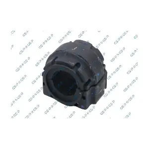 GSP-536208 MDR