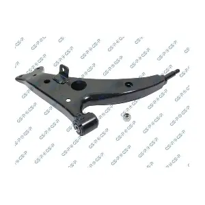 GSP-S060914 MDR