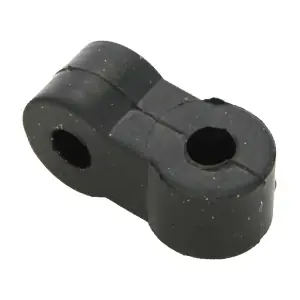 GOM-CS0183 MDR