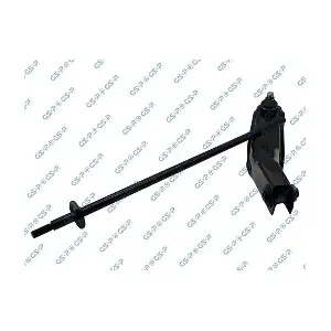 GSP-S061199 MDR