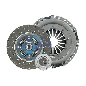 AIS-KN207 MDR