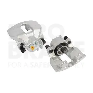 MDR EUB-1214835
