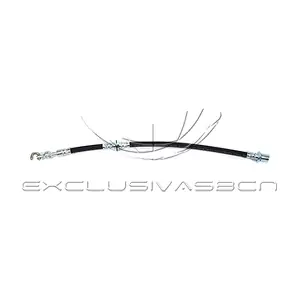 MBH-22093 MDR