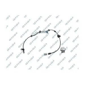 GSP-9A0369 MDR