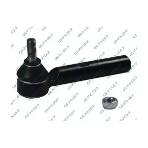 GSP-S070475 MDR