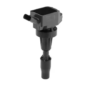 BER-ZSE301 MDR