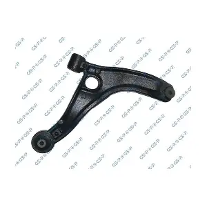 GSP-S063224 MDR