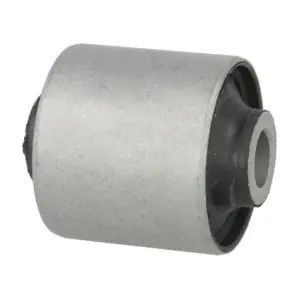GOM-CAS0646 MDR