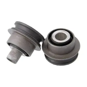 GOM-CAS0645 MDR