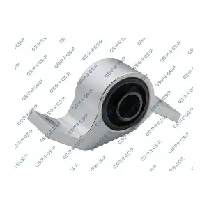 GSP-514593 MDR