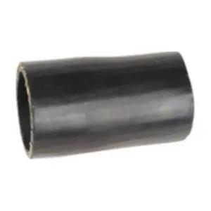 GOM-AH1239 MDR