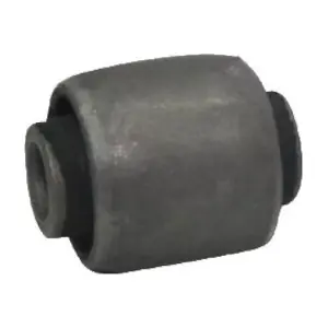 GOM-SB0138 MDR