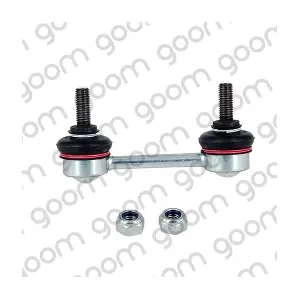 GOM-RS0098 MDR