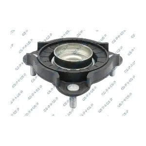 GSP-534184 MDR
